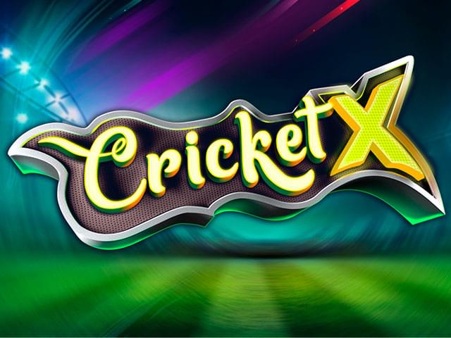 jk bet CricketX