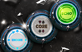 jk bet Clássicos Diários