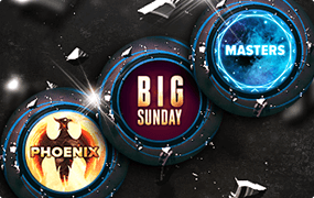 jk bet Apostadores de Alto Nível